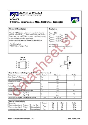 Apl1084 datasheet na russkom 1