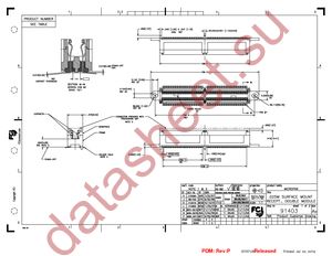 91403-003LF 91403-003LF