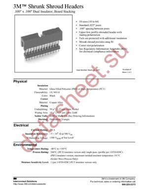 924327-28-13-I datasheet  