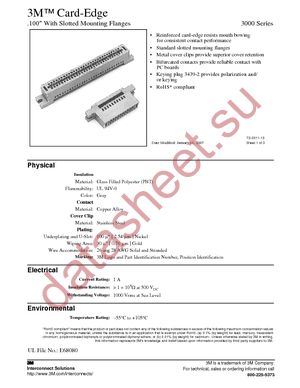 M1GXK-1040K datasheet  