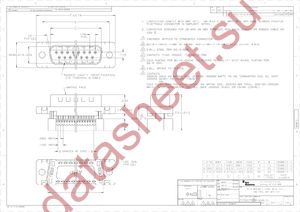 M7LXK-1405K datasheet  