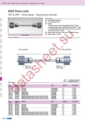 17-101214 datasheet  