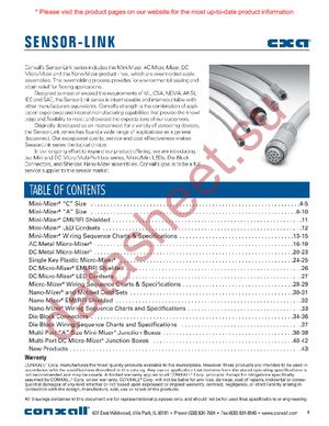 613P.3 datasheet  