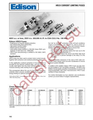 30H07C datasheet  