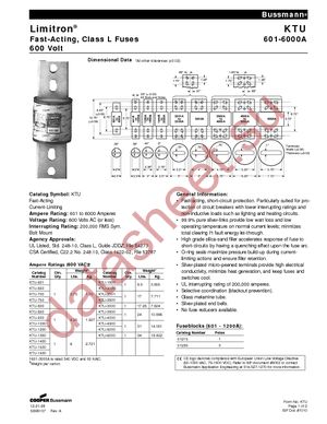 51215 datasheet  