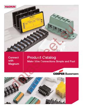 X30124BF datasheet  