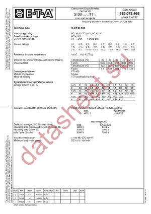 3120-F323-P7T1-W19LG1-16A datasheet  