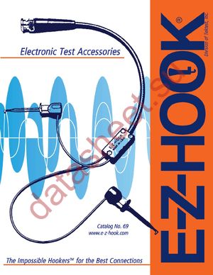 1224-18 datasheet  