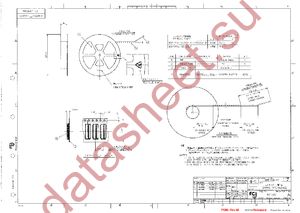 10017251-312240ELF datasheet  