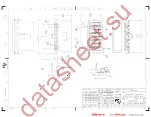 10022753-008LF datasheet  