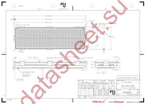 10026846-101LF datasheet  