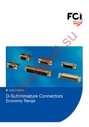 10090097-P374VLF datasheet  