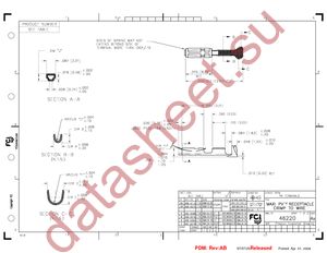 46227-000 datasheet  