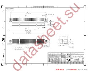 50003-1200E datasheet  