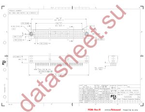 50009-5140A datasheet  