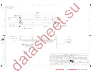 50015-1200J datasheet  