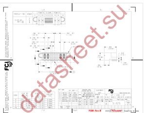 51425-001LF datasheet  