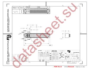 51712-004 datasheet  