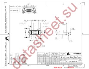 51720-10102401AALF datasheet  