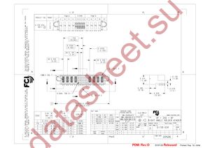 51730-034LF datasheet  