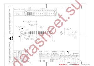 51731-001LF datasheet  