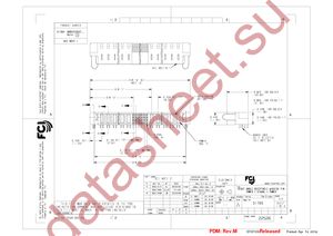 51760-10102401AALF datasheet  