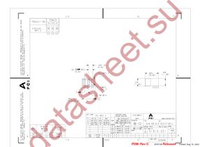 51915-021 datasheet  