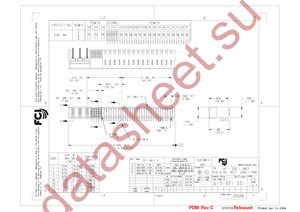 51921-001 datasheet  