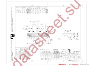 51923-001 datasheet  