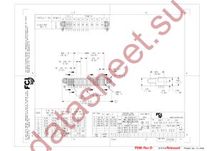 51923-002 datasheet  