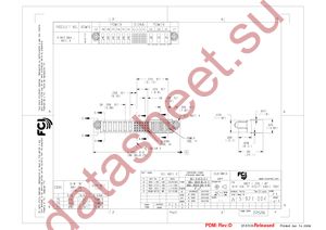 51927-004 datasheet  