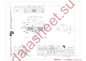 51939-088 datasheet  