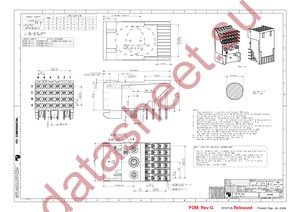 52048-301 datasheet  