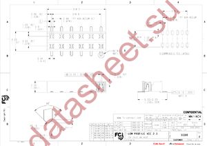 55508-036 datasheet  