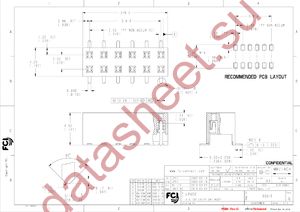 55510-110TRLF datasheet  