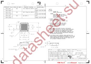 55714-202LF datasheet  