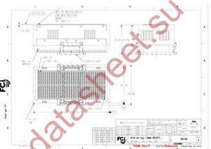 55733-001LF datasheet  