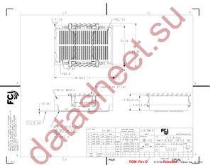 55737-001LF datasheet  