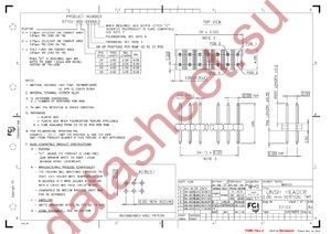 57102-G06-22LF datasheet  