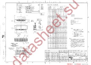 62674-121121ALF datasheet  