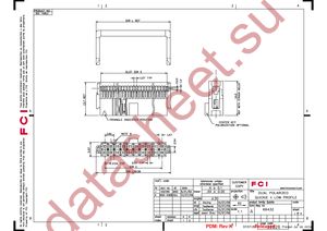 66432-150LF datasheet  