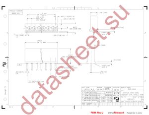 66950-010 datasheet  