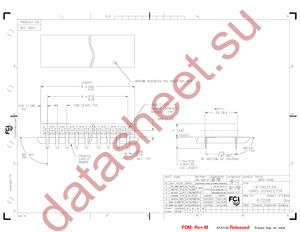 67208-008 datasheet  