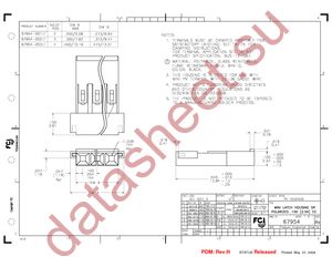 67954-002LF datasheet  