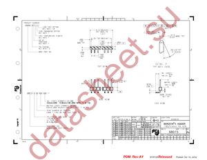 68016-212HLF datasheet  