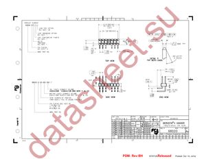 68021-212HLF datasheet  