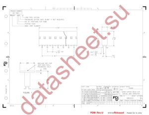 68402-315 datasheet  