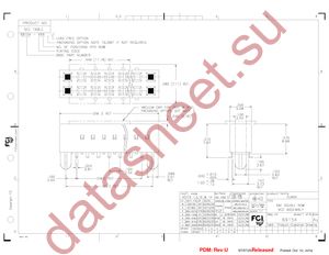 69154-212 datasheet  