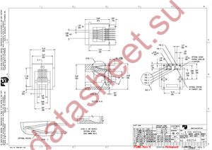 69254-006LF datasheet  