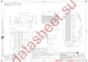 70230-201LF datasheet  